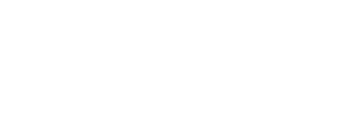 Neumann Nonprofit Közhasznú Kft.